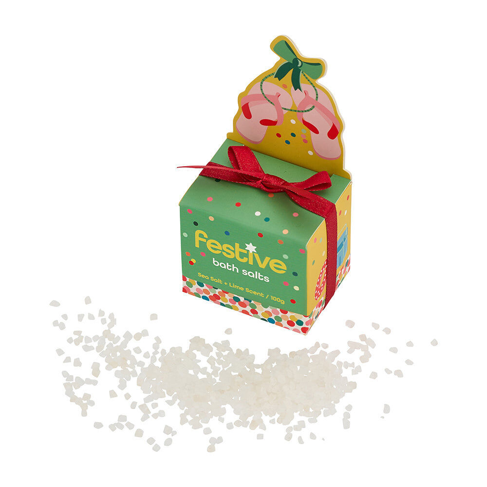 816xft-annabel-trends-festive-bath-salts-100g-sea-salt-lime