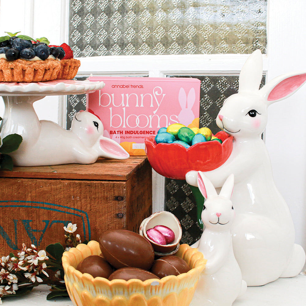 816bbi-5pc-annabel-trends-bunny-blooms-bath-indulgence-gift-set