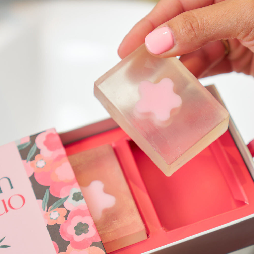 816bsd-2pc-annabel-trends-blossom-soap-60g-duo-gift-set-jasmine-honey