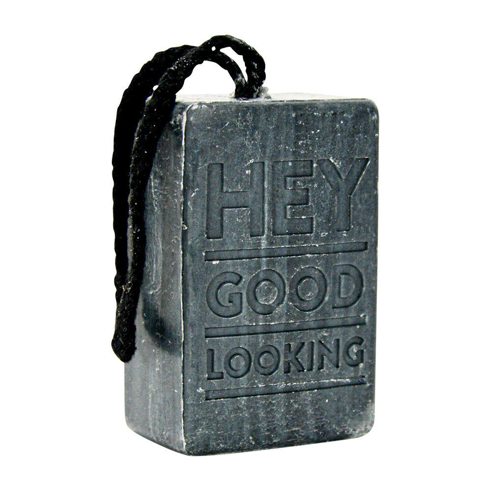 816hgl-annabel-trends-soap-on-a-rope-280g-sandalwood-scent-hey-good-looking