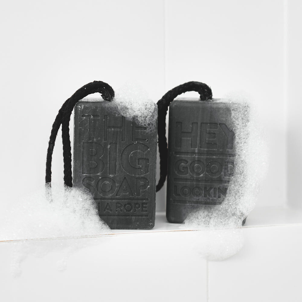 816hgl-annabel-trends-soap-on-a-rope-280g-sandalwood-scent-hey-good-looking