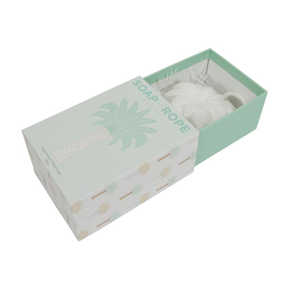 816spt-annabel-trends-soap-on-a-rope-180g-coconut-scented-palm-tree-white