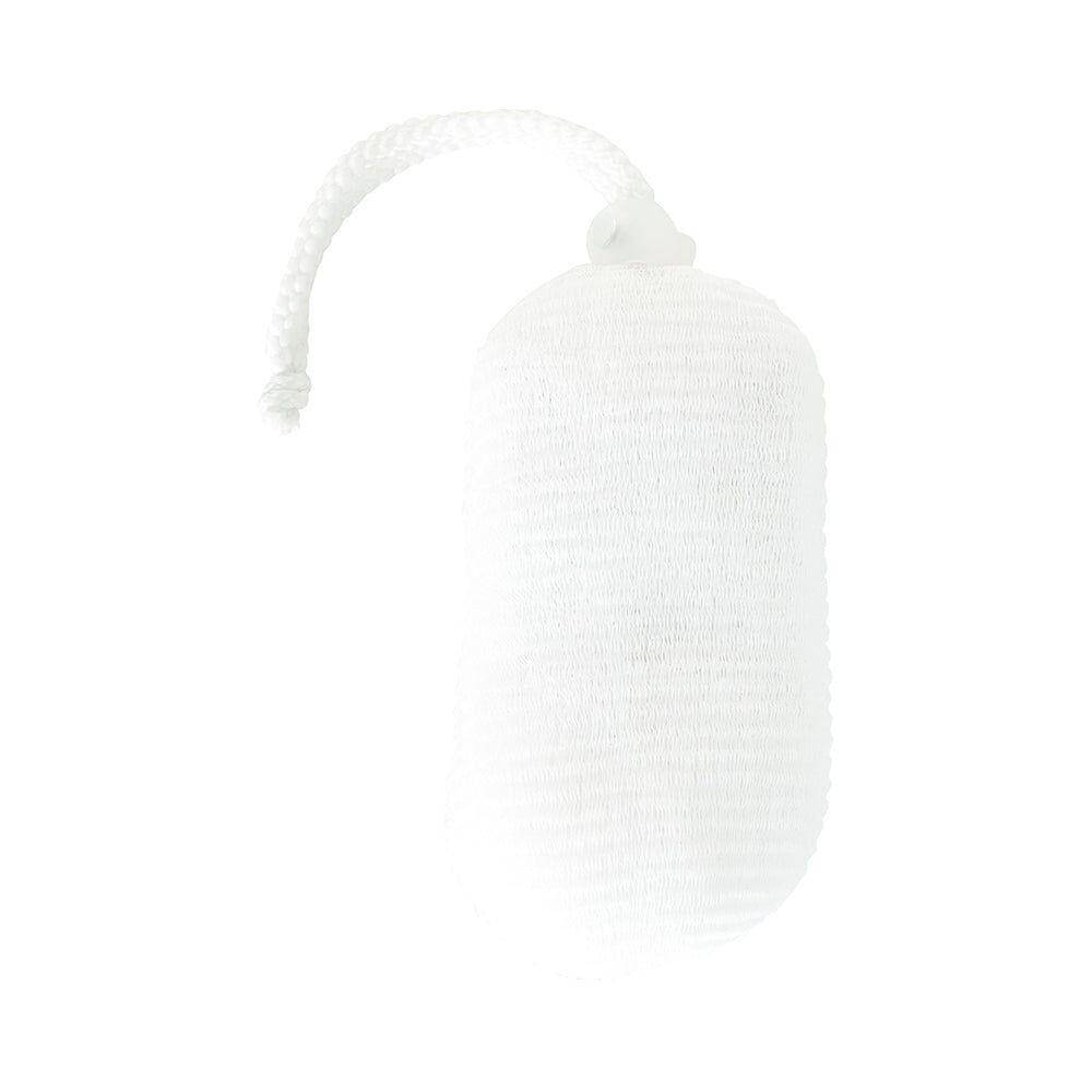 806rss-2pc-annabel-trends-spa-reusable-soap-saver-white