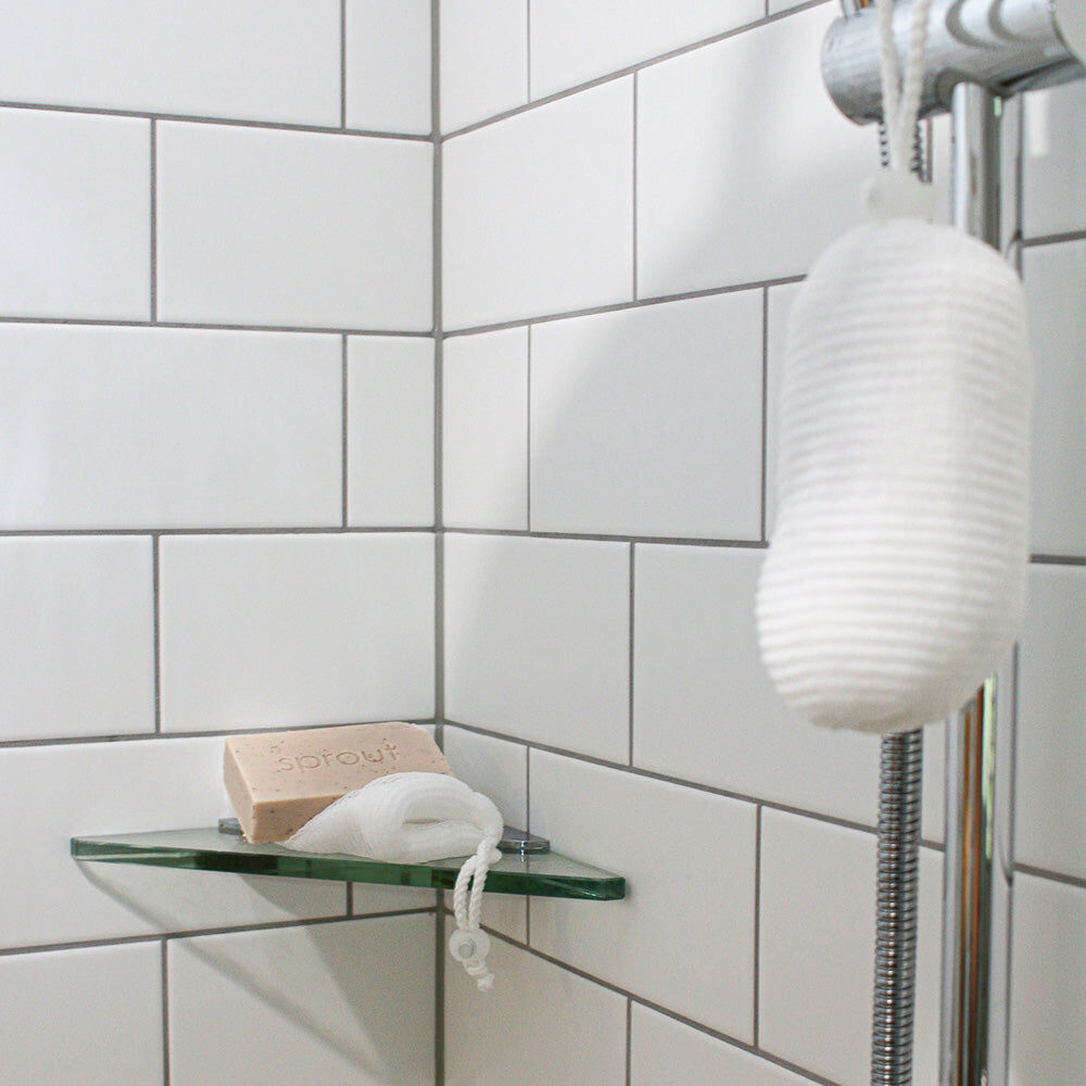 806rss-2pc-annabel-trends-spa-reusable-soap-saver-white