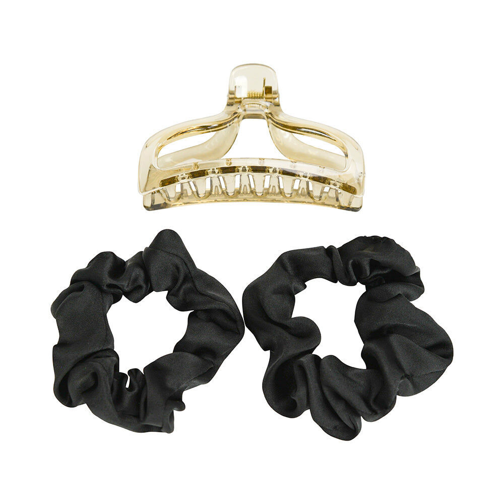 10hcb-4pc-annabel-trends-miss-bliss-heatless-hair-curler-accessory-set-92cm-black