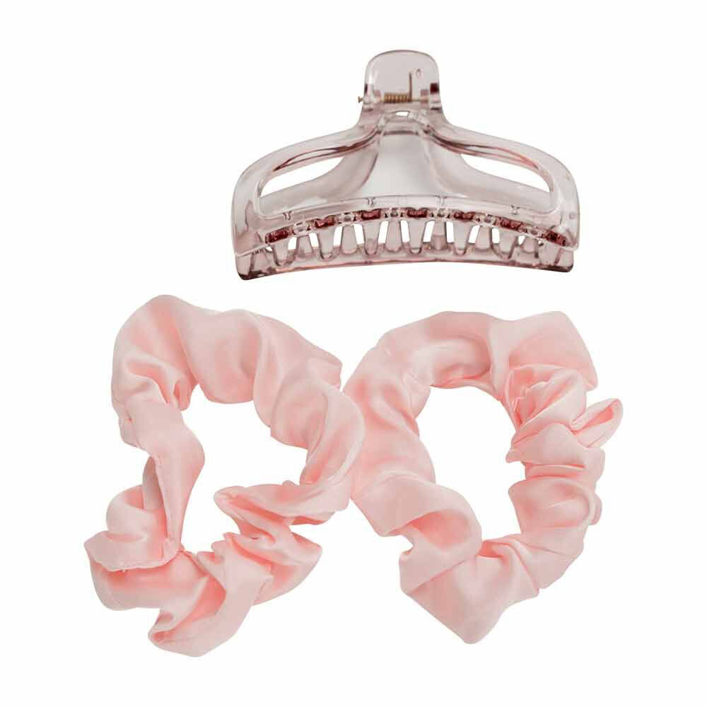 10hcp-4pc-annabel-trends-miss-bliss-heatless-hair-curler-accessory-set-92cm-pink