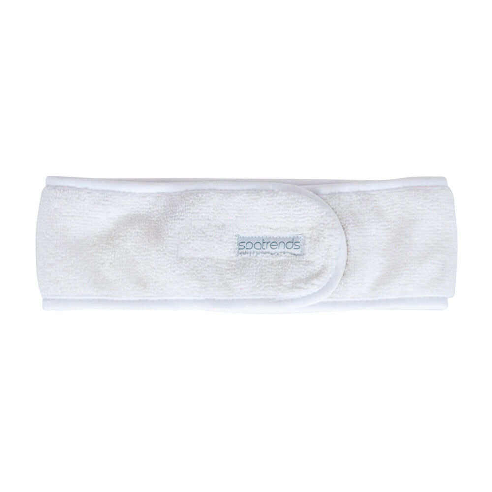 805shb-annabel-trends-spa-microfibre-headband-60x8cm-white