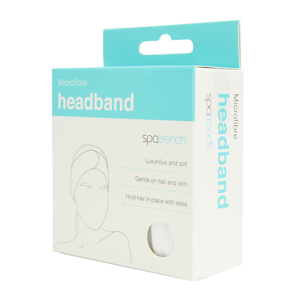 805shb-annabel-trends-spa-microfibre-headband-60x8cm-white