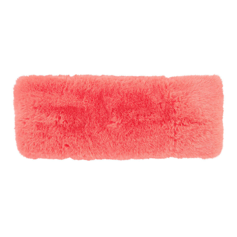 180clme-annabel-trends-cosy-luxe-heat-pillow-41x17cm-melon