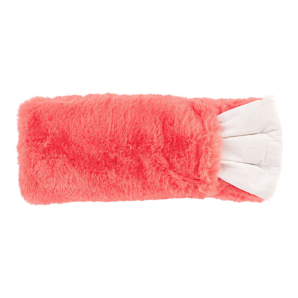 180clme-annabel-trends-cosy-luxe-heat-pillow-41x17cm-melon