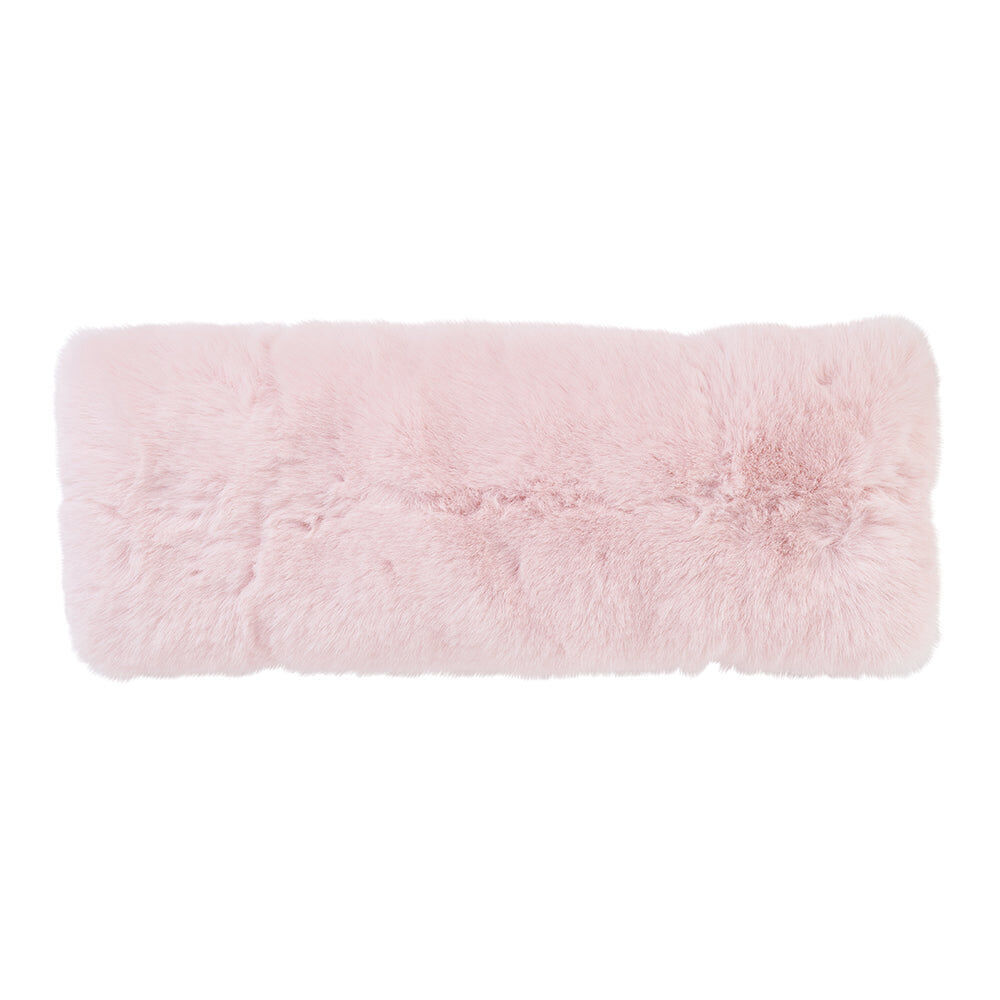 180clpq-annabel-trends-cosy-luxe-heat-pillow-41x17cm-pink-quartz