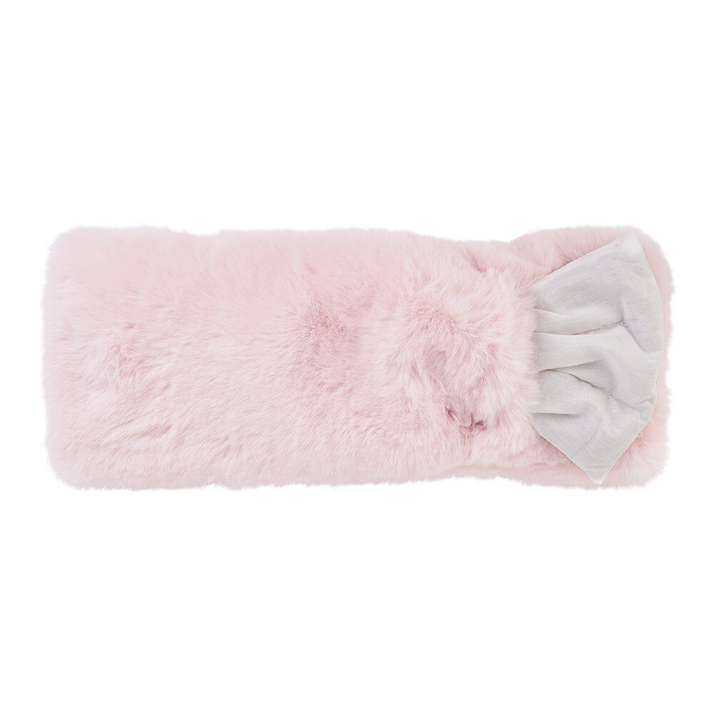 180clpq-annabel-trends-cosy-luxe-heat-pillow-41x17cm-pink-quartz