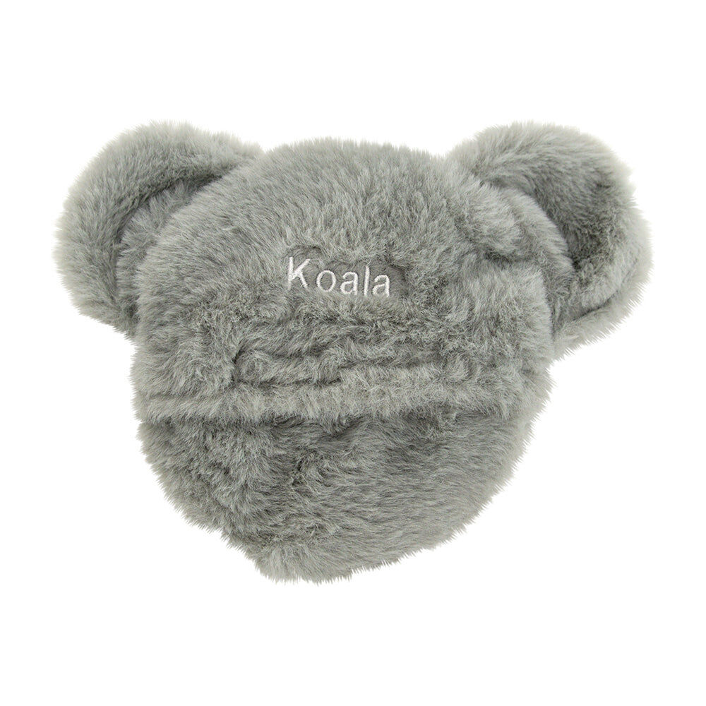 830kg-annabel-trends-hottie-kids-microwaveable-hot-cold-pad-14x25cm-koala-grey