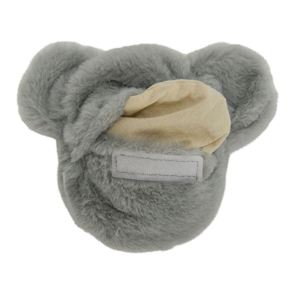 830kg-annabel-trends-hottie-kids-microwaveable-hot-cold-pad-14x25cm-koala-grey