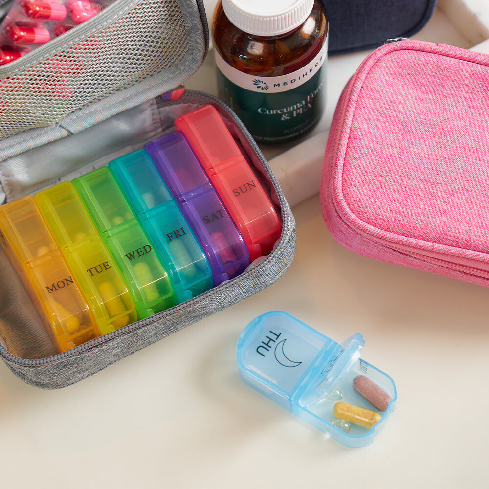 32pcg-annabel-trends-at-travel-pill-carrier-pouch-15x10cm-grey
