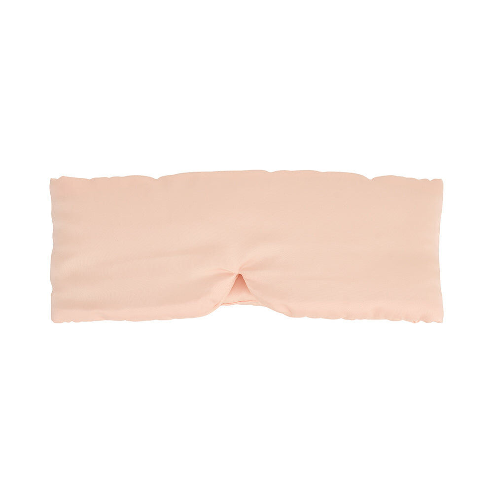 807emp-annabel-trends-beauty-ritual-full-cover-eye-mask-26x13cm-dusty-pink