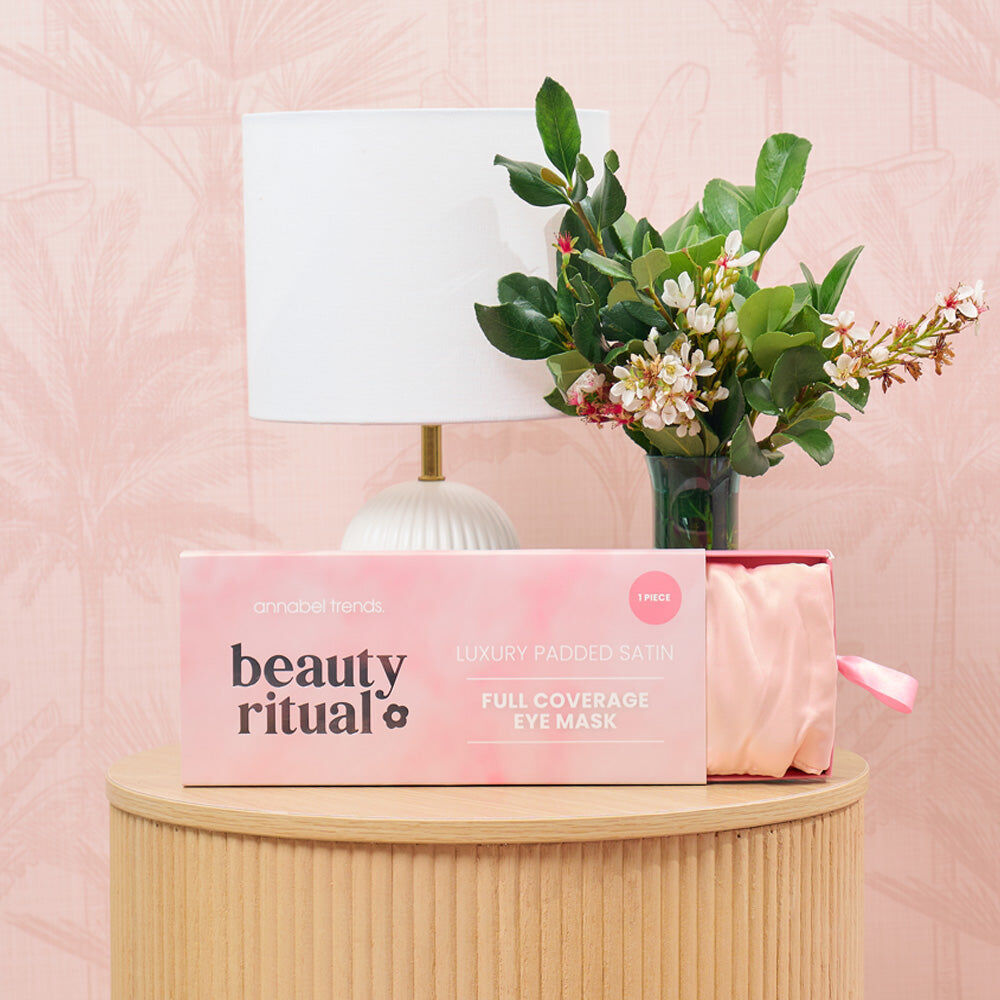 807emp-annabel-trends-beauty-ritual-full-cover-eye-mask-26x13cm-dusty-pink