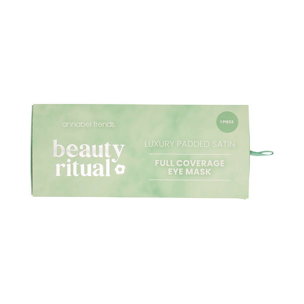 807emm-annabel-trends-beauty-ritual-full-cover-eye-mask-26x13cm-moss