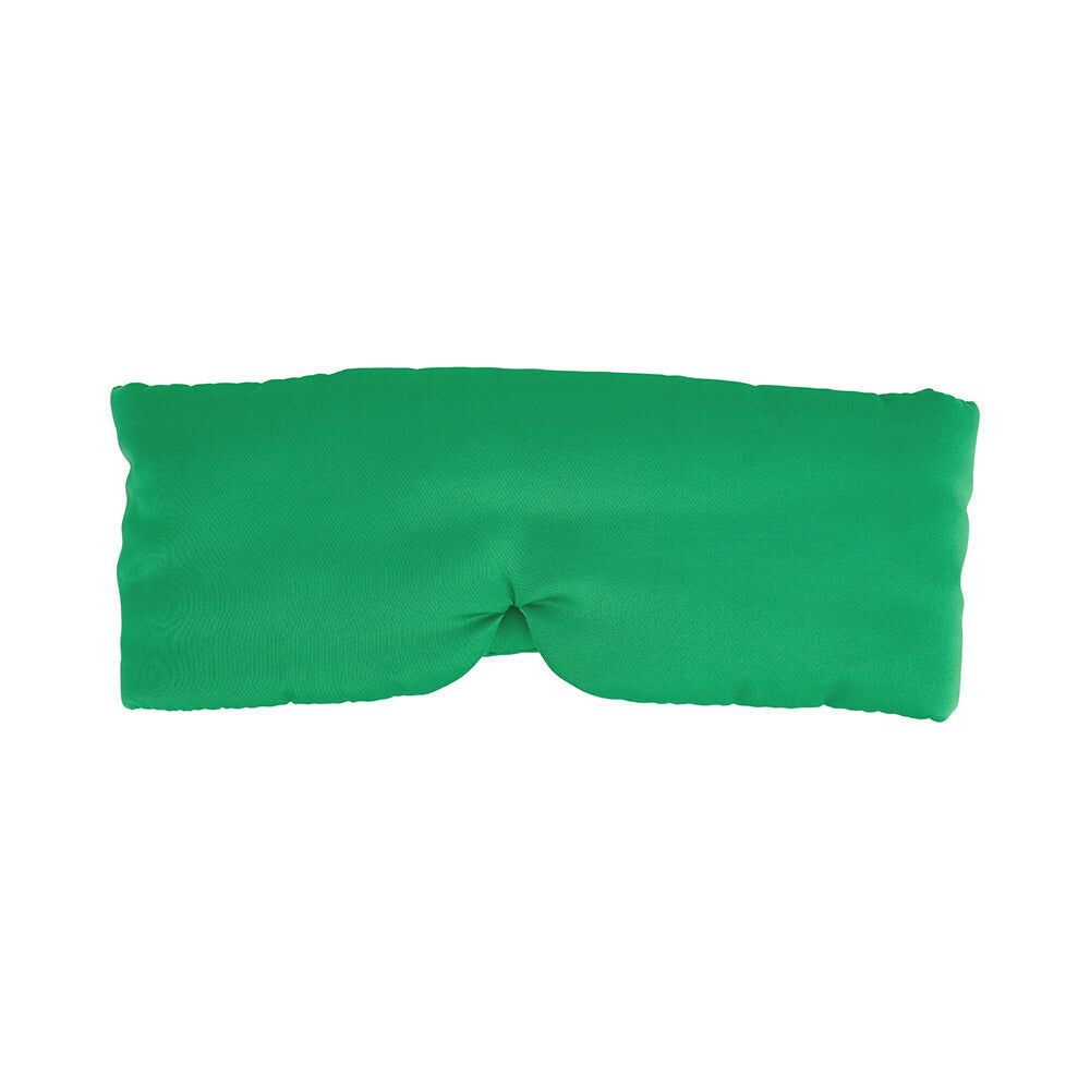 807emm-annabel-trends-beauty-ritual-full-cover-eye-mask-26x13cm-moss