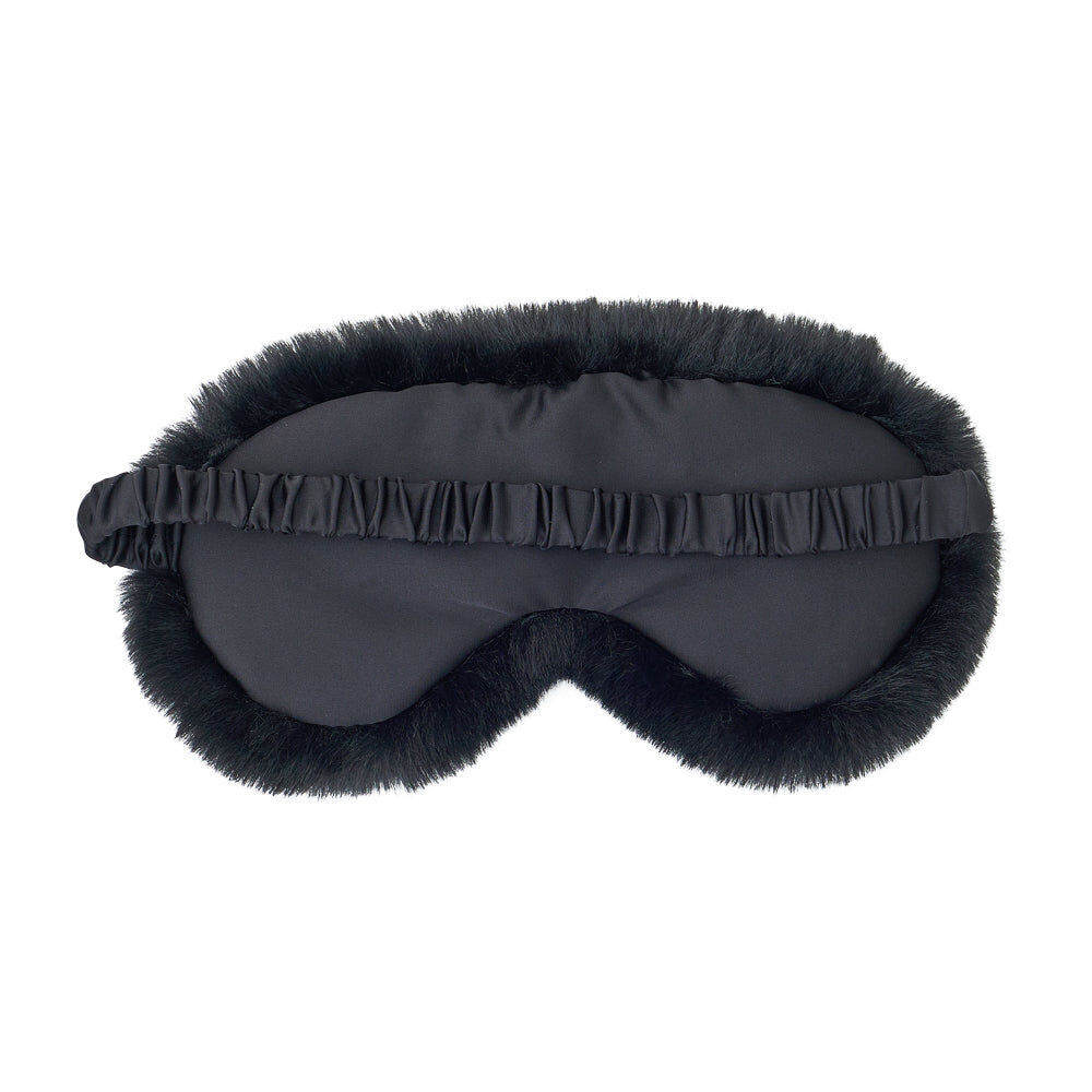 815clb-annabel-trends-sleeping-eye-mask-cosy-luxe-black