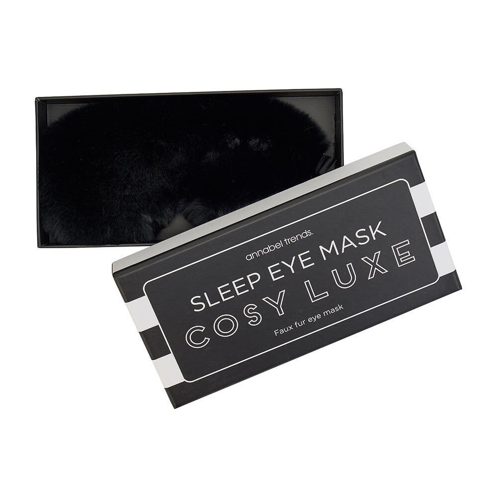 815clb-annabel-trends-sleeping-eye-mask-cosy-luxe-black