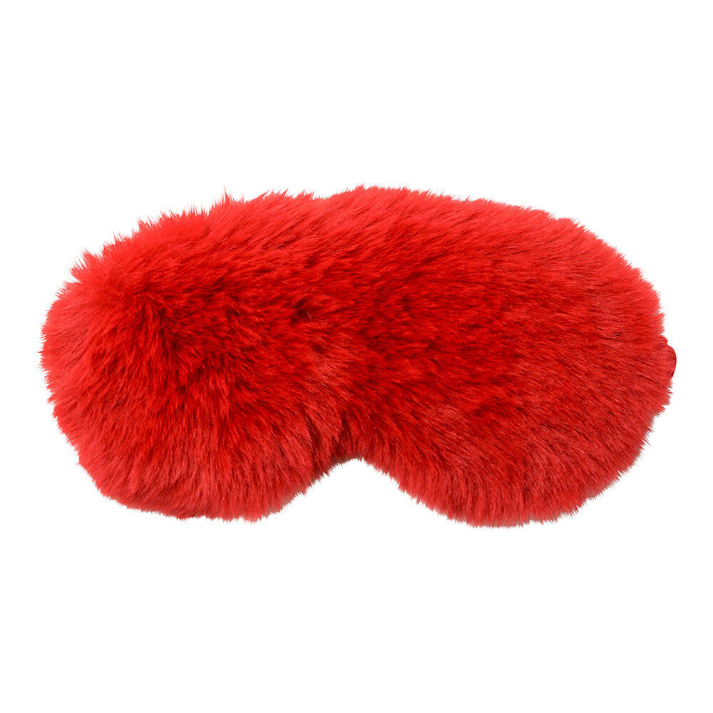 815clc-annabel-trends-sleeping-eye-mask-cosy-luxe-cherry