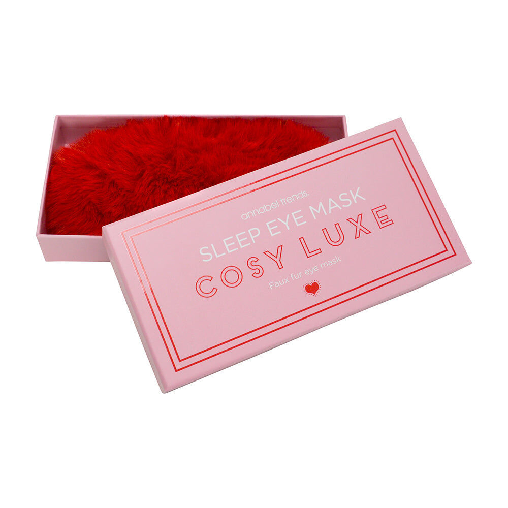 815clc-annabel-trends-sleeping-eye-mask-cosy-luxe-cherry