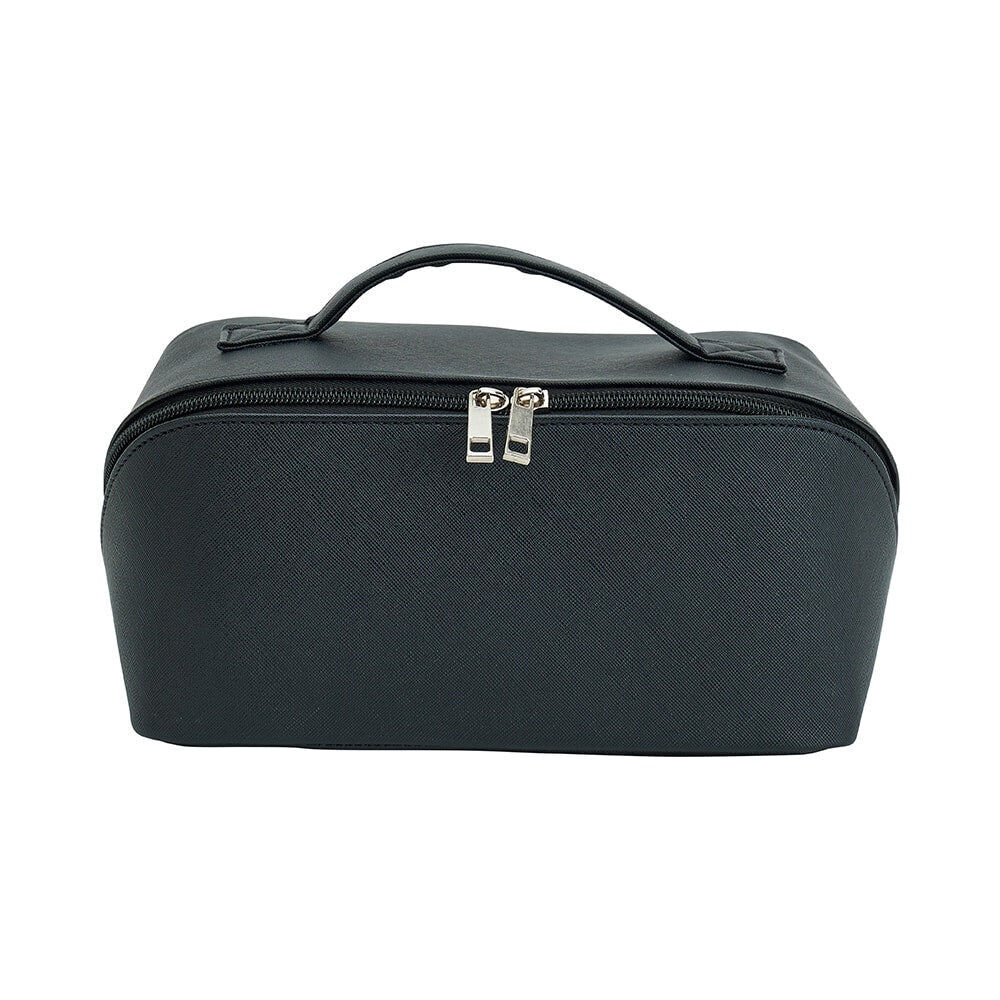 32eab-annabel-trends-easy-access-toiletry-bag-organiser-27x11cm-black