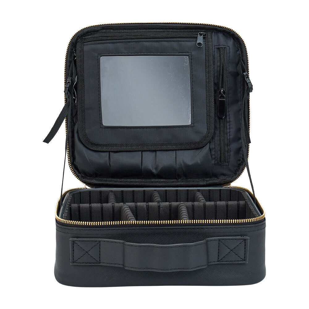 32mbb-annabel-trends-miss-bliss-make-up-case-26x9-5cm-black
