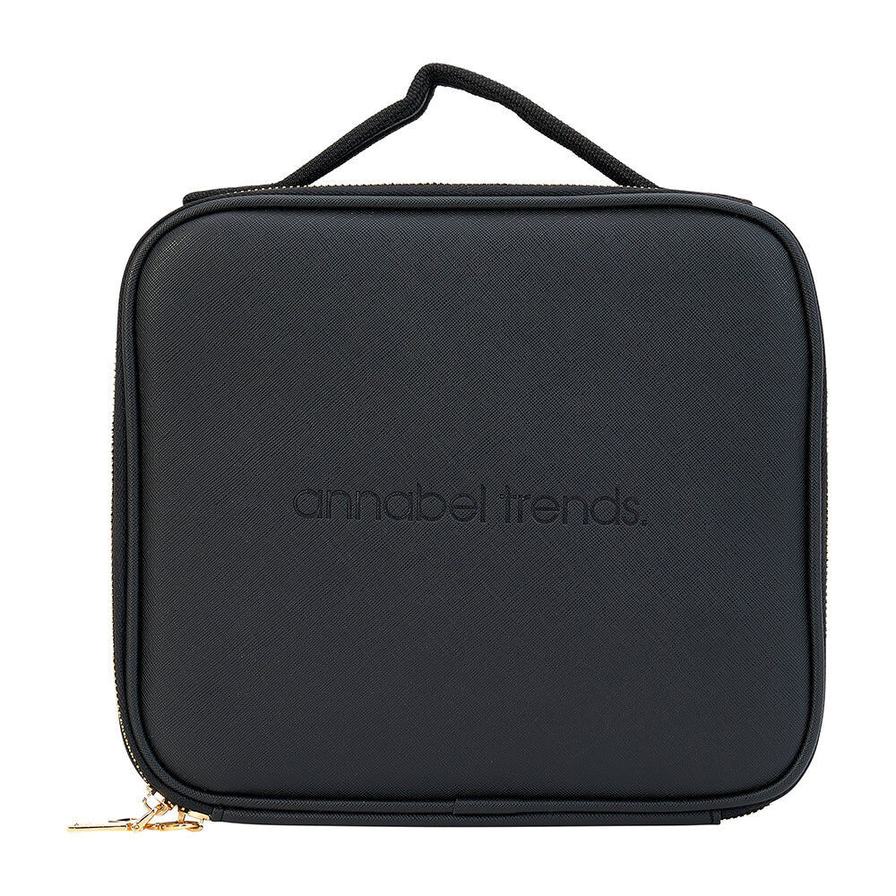 32mbb-annabel-trends-miss-bliss-make-up-case-26x9-5cm-black