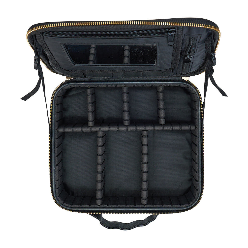 32mbb-annabel-trends-miss-bliss-make-up-case-26x9-5cm-black