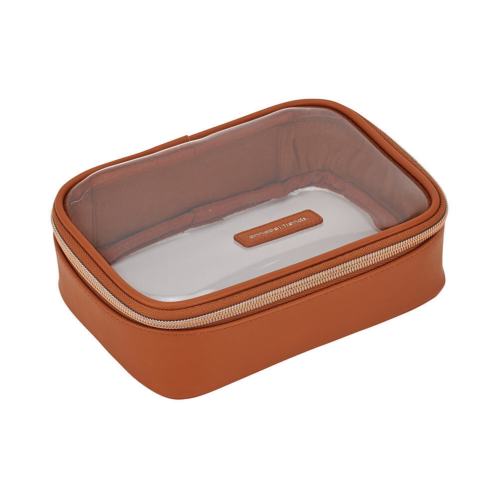 17vct-2pc-annabel-trends-vanity-beauty-box-organiser-tan