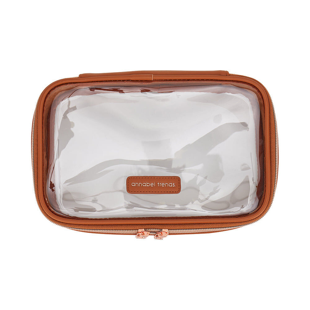 17vct-2pc-annabel-trends-vanity-beauty-box-organiser-tan