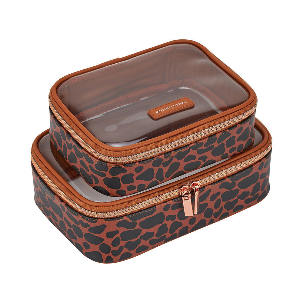 17vcs-2pc-annabel-trends-vanity-beauty-box-organiser-spot