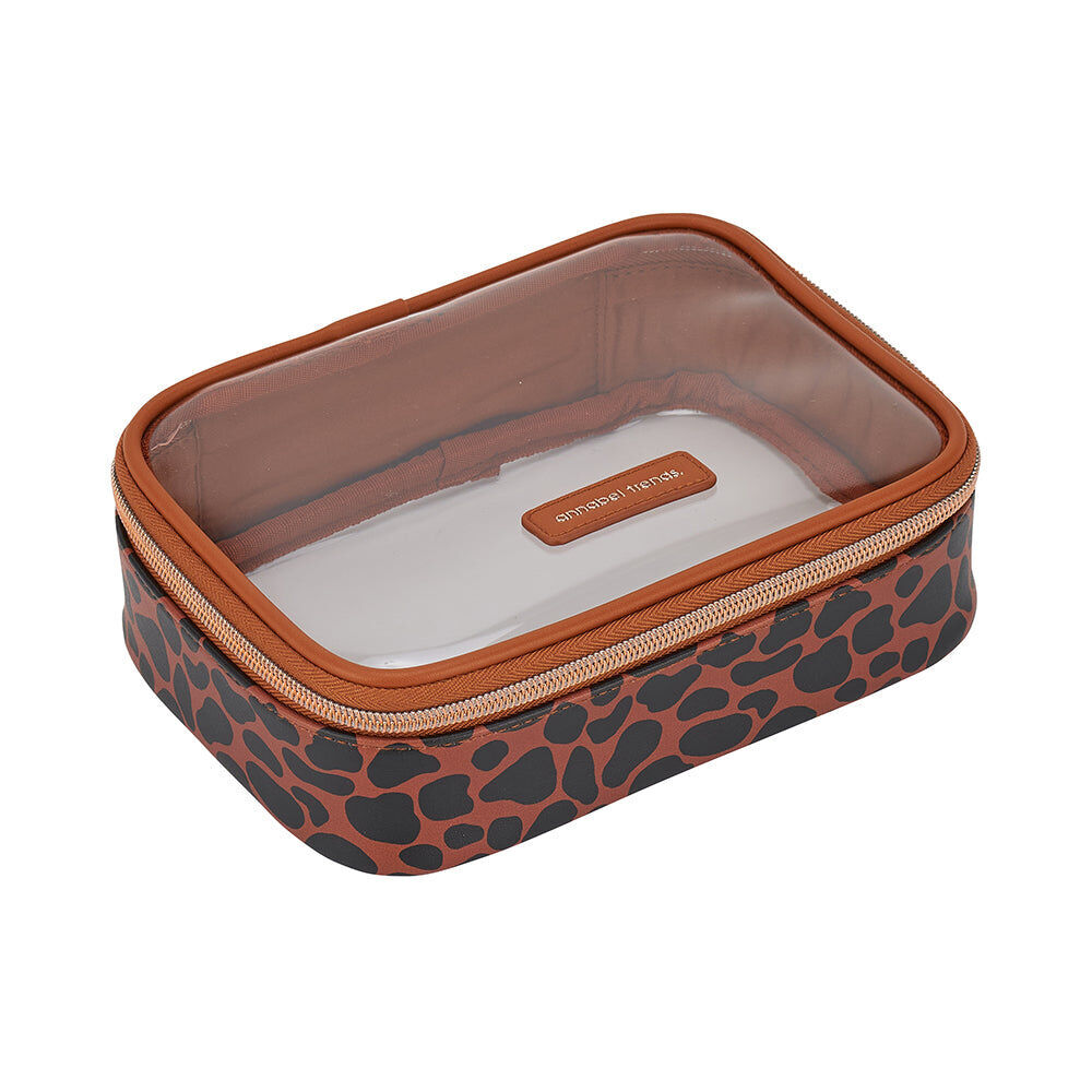 17vcs-2pc-annabel-trends-vanity-beauty-box-organiser-spot