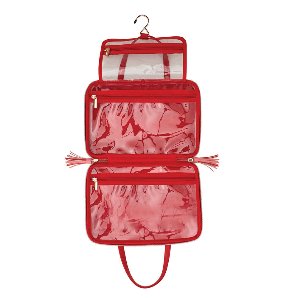 17vcot-annabel-trends-vanity-toiletry-bag-28x51cm-confetti
