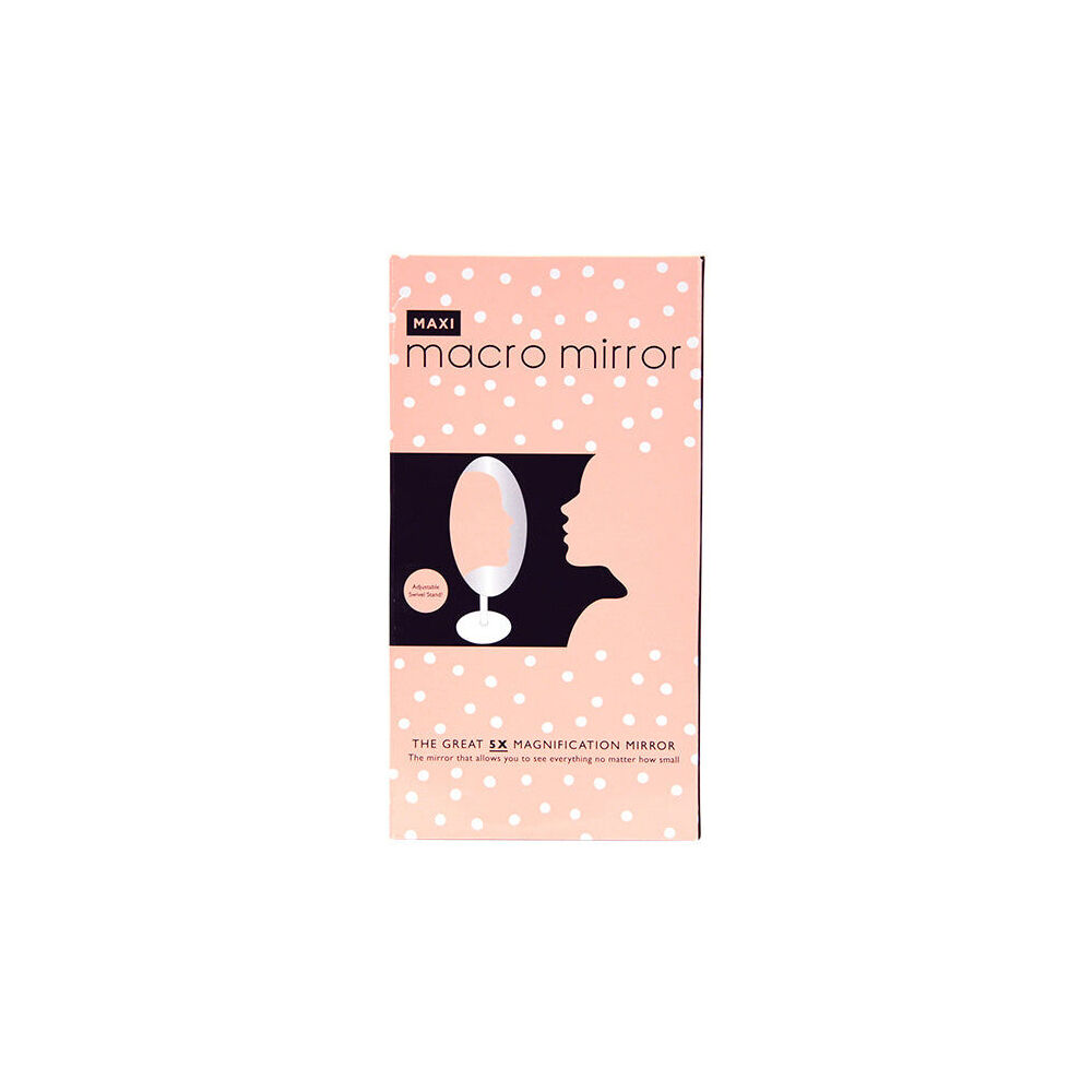 847mms-annabel-trends-macro-mirror-27-5x14-5cm-maxi-stand