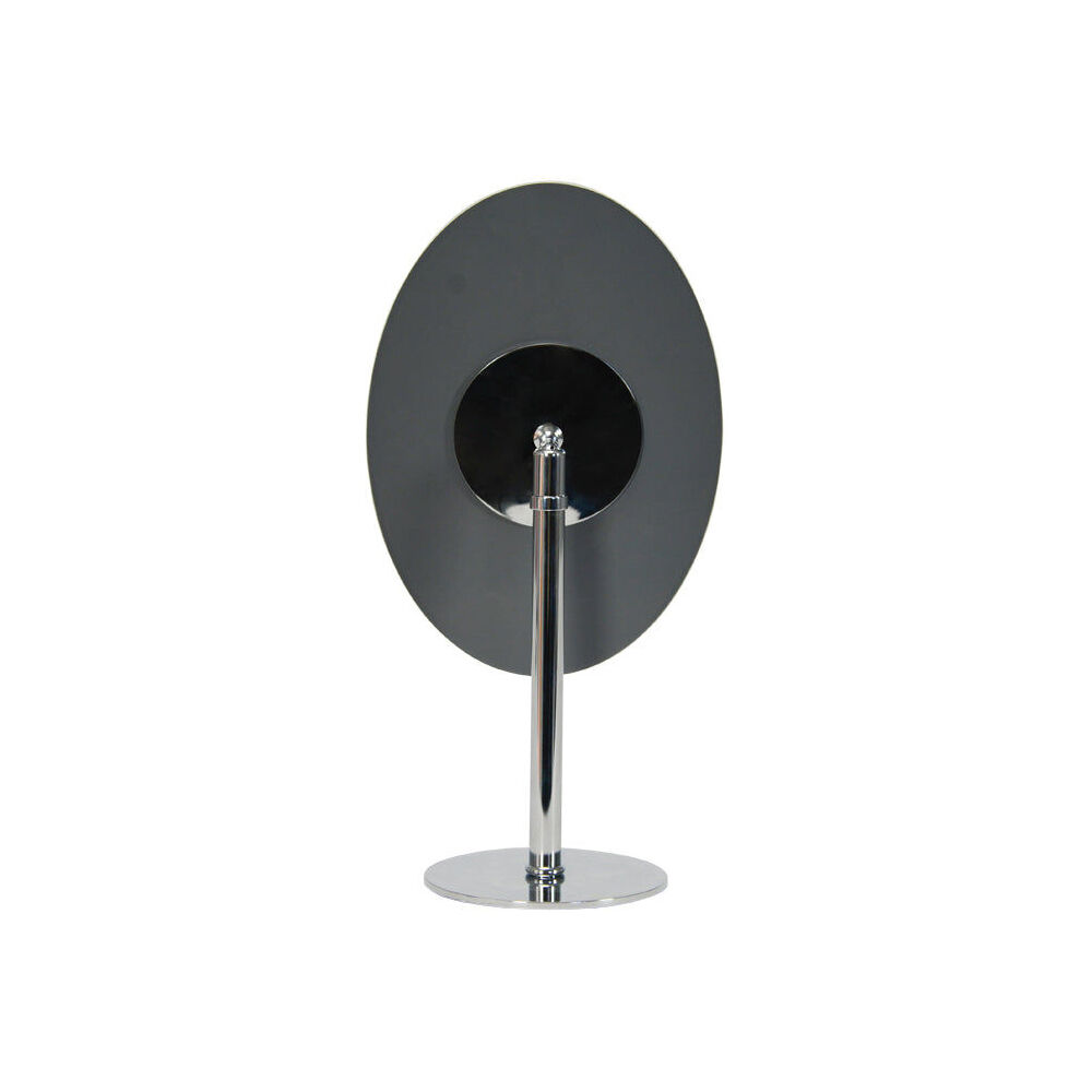 847mms-annabel-trends-macro-mirror-27-5x14-5cm-maxi-stand