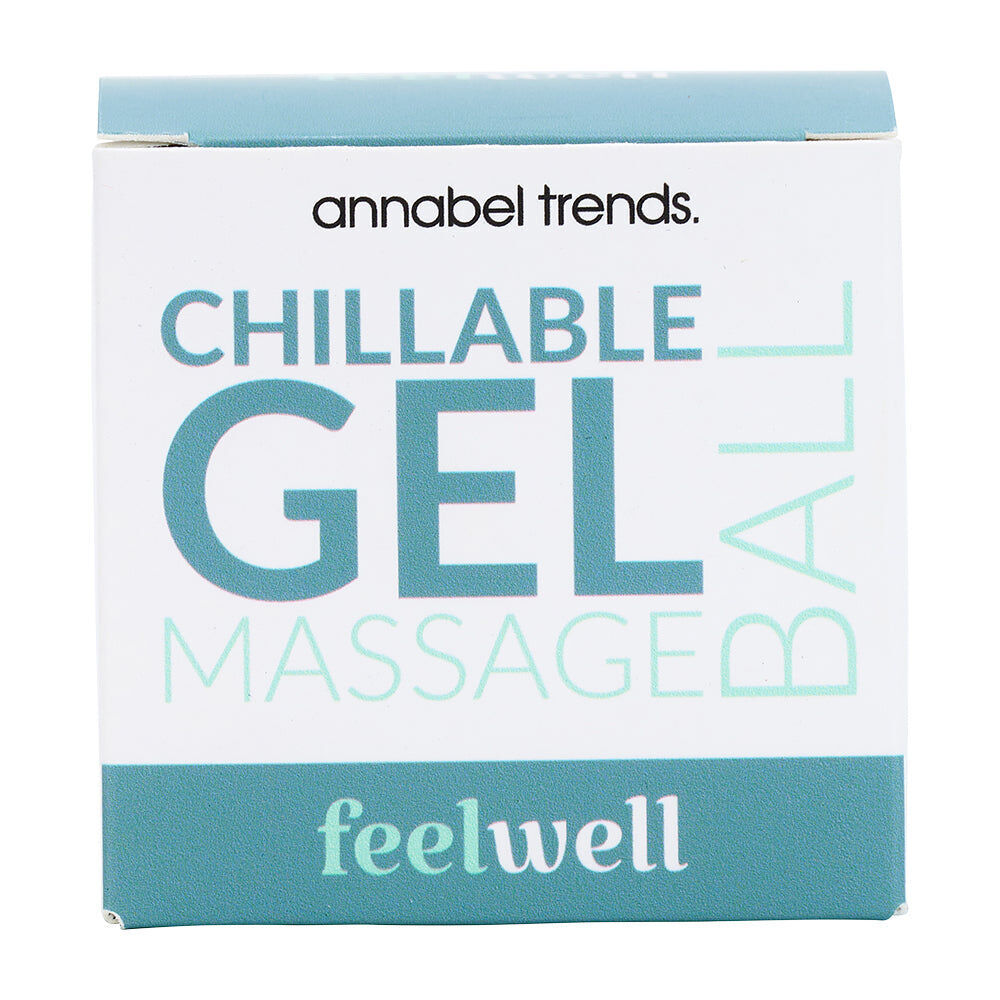 207cgb-annabel-trends-feel-well-chillable-gel-massage-ball-7x6-5cm-blue