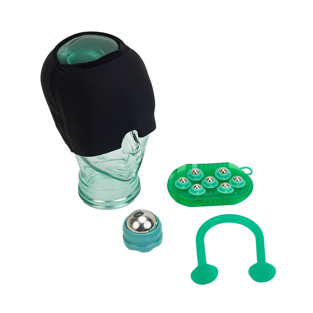 207cgb-annabel-trends-feel-well-chillable-gel-massage-ball-7x6-5cm-blue