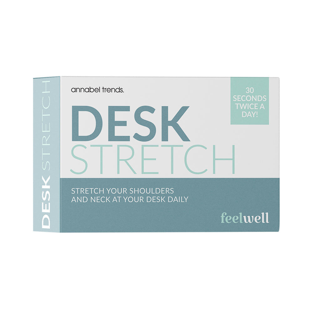 207ds-annabel-trends-feel-well-desk-stretch-35x4-5cm-green