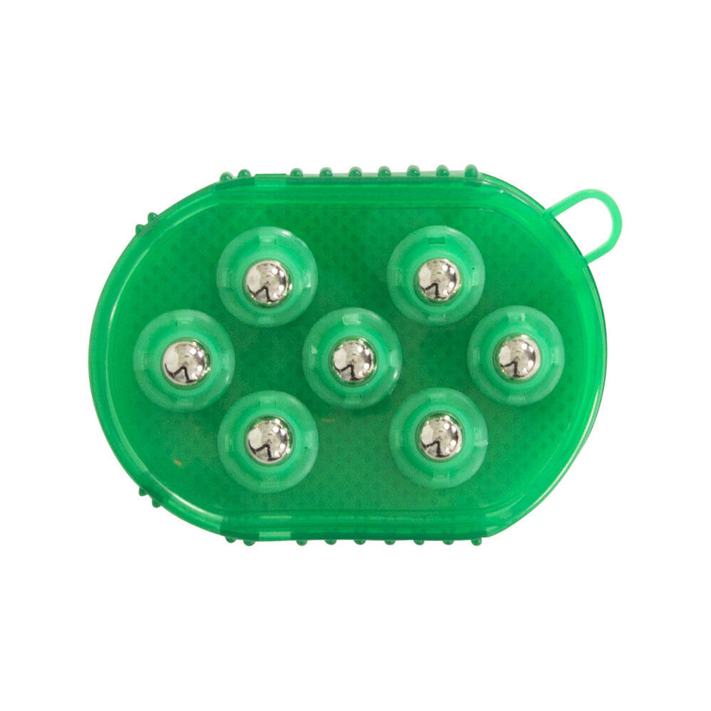207mg-annabel-trends-feel-well-massage-glove-11x15cm-green