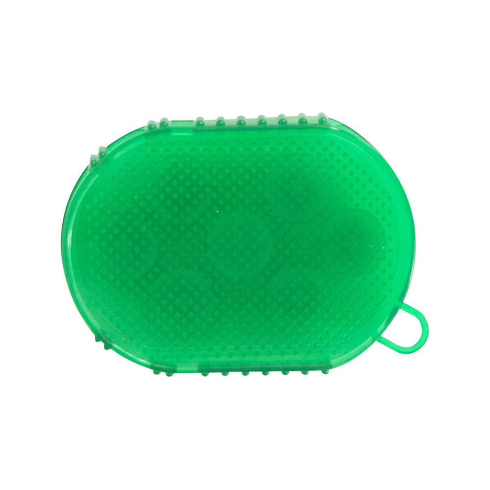 207mg-annabel-trends-feel-well-massage-glove-11x15cm-green
