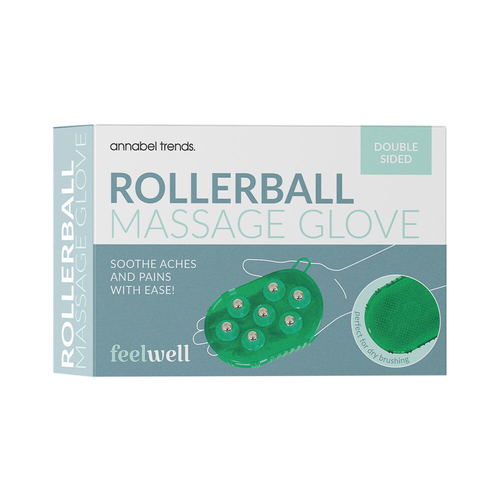 207mg-annabel-trends-feel-well-massage-glove-11x15cm-green