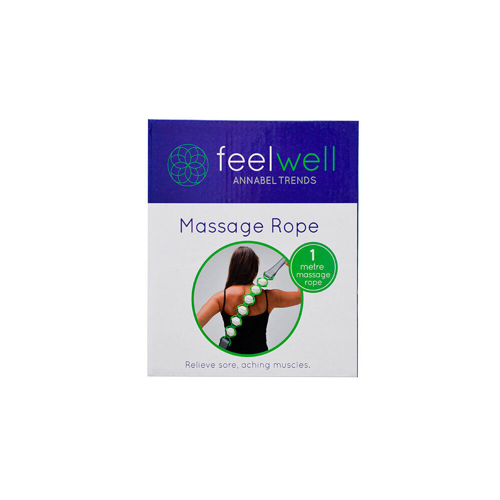207rm-annabel-trends-feel-well-massage-rope-shoulder-neck-1m-green
