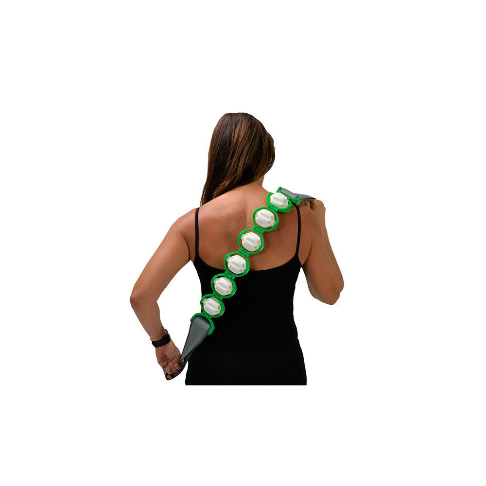 207rm-annabel-trends-feel-well-massage-rope-shoulder-neck-1m-green