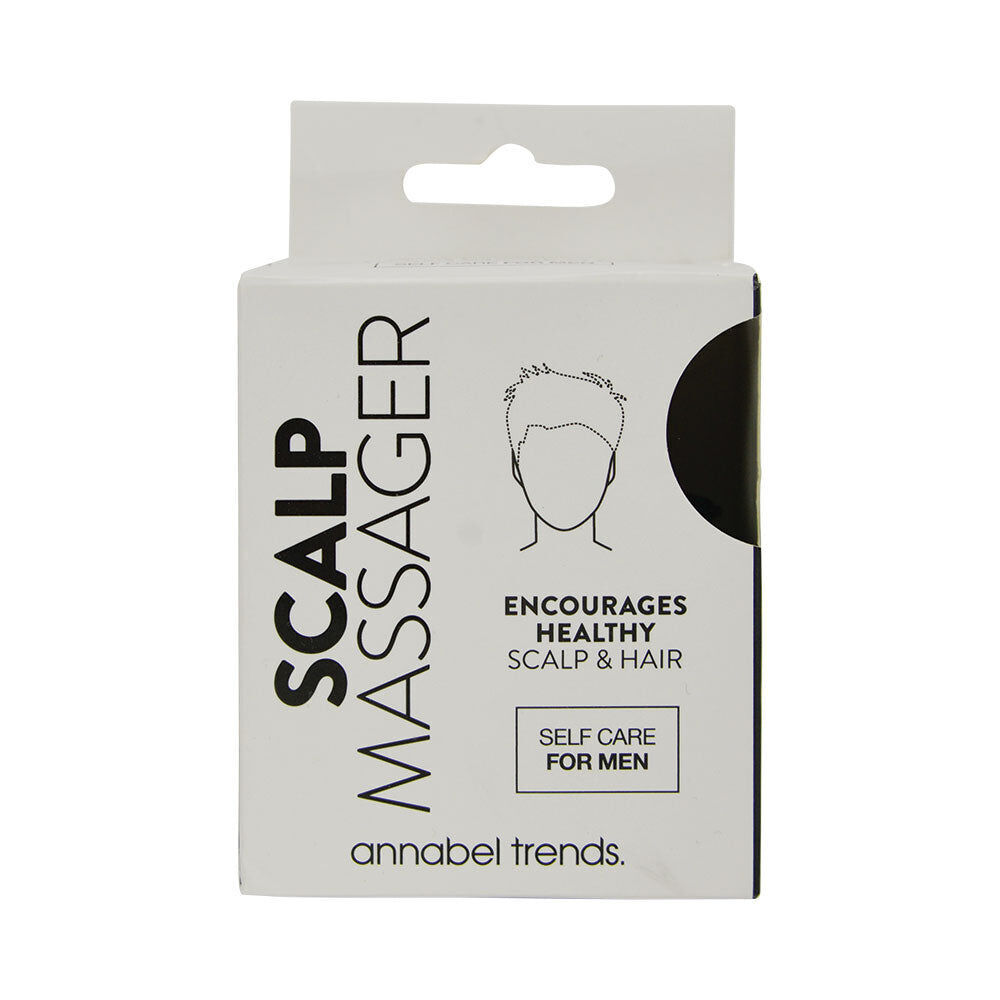 806msm-annabel-trends-mens-scalp-massager-9x7-5cm-black