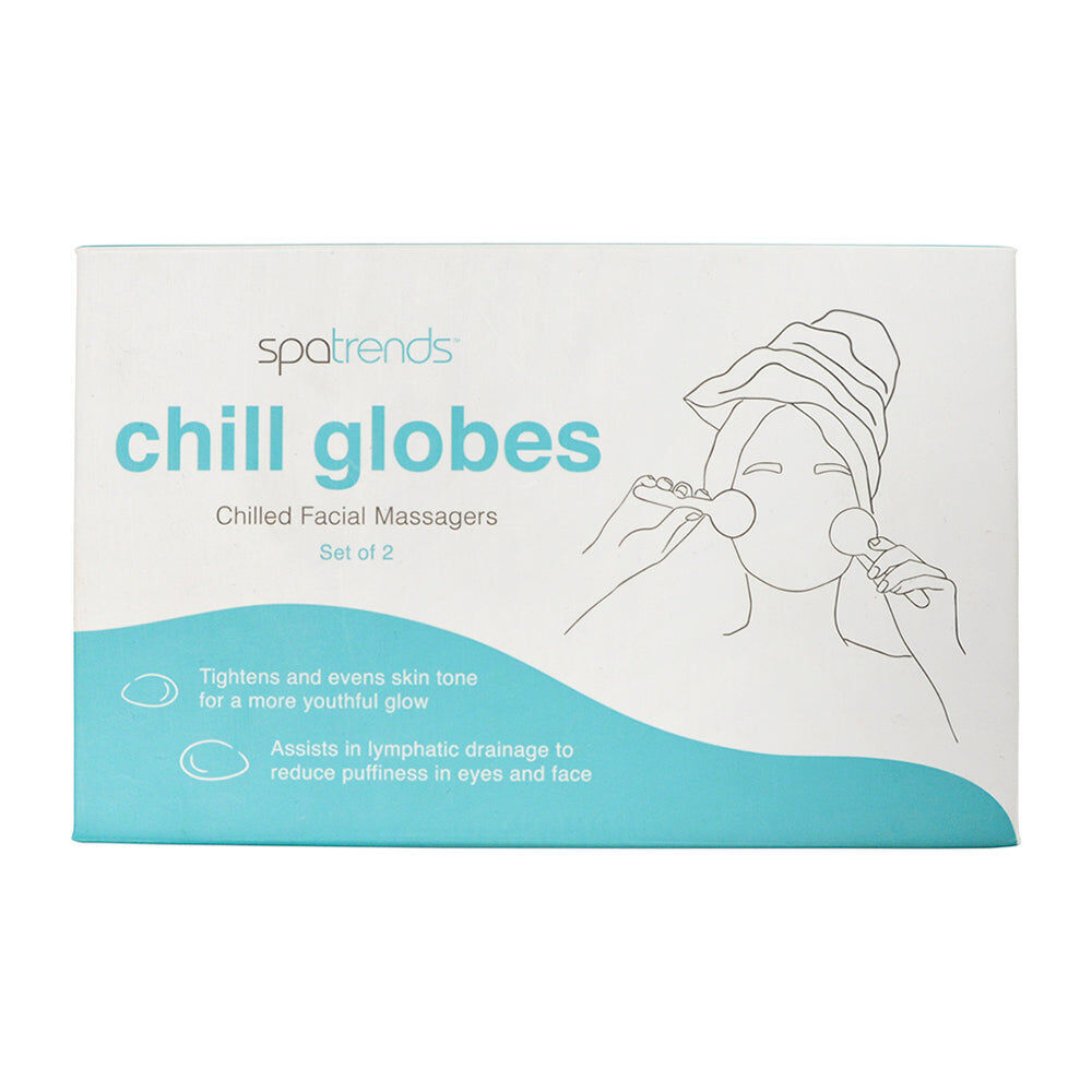 806gl-annabel-trends-spa-trends-face-massager-17x10cm-chill-globes