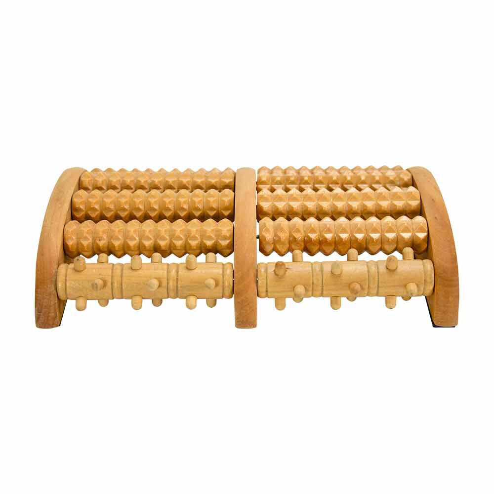 808fmr-annabel-trends-spa-foot-massage-roller-27x19cm-brown