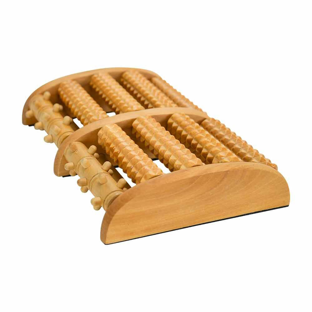 808fmr-annabel-trends-spa-foot-massage-roller-27x19cm-brown